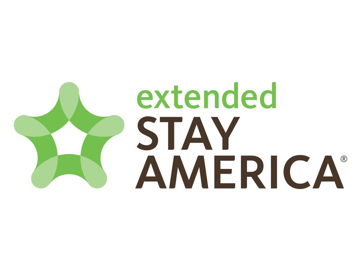 Extended Stay America Select Suites - Fayetteville - Спрингдейл Екстериор снимка